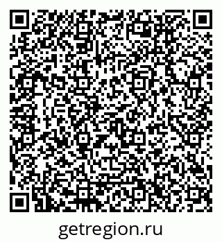 79120656395