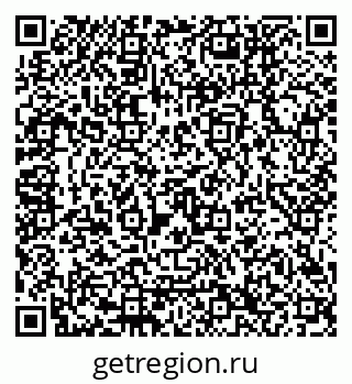 79120656396