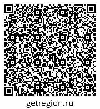 79120656397