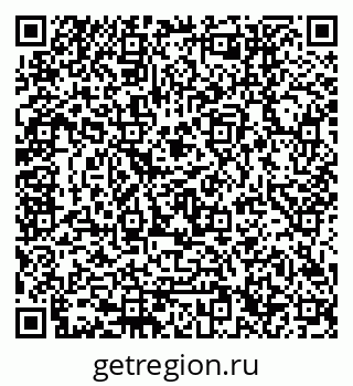 79120656398