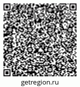 79120656399