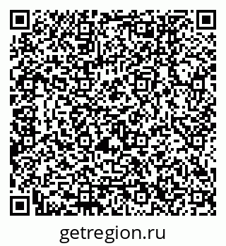 79120656402