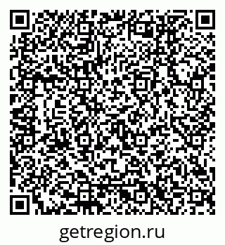 79120656403