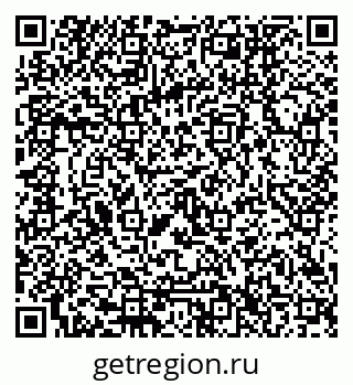 79120656405