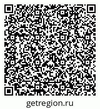 79120656406