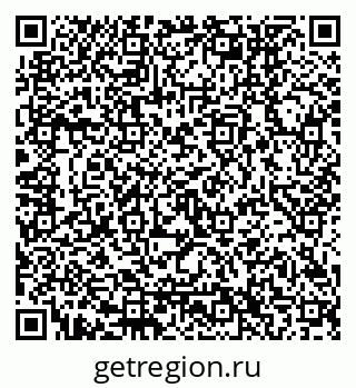 79120656407