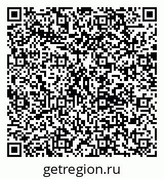 79120656408