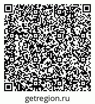 79120656409