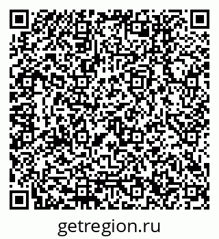 79120656410