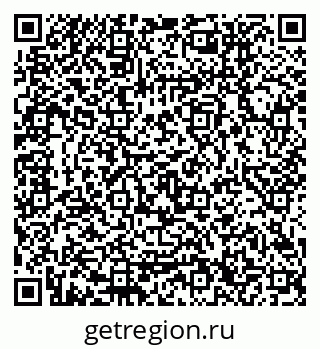 79120656412