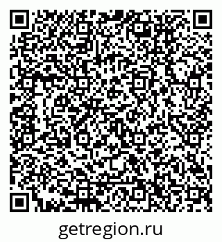 79120656415