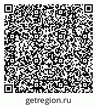 79120656416