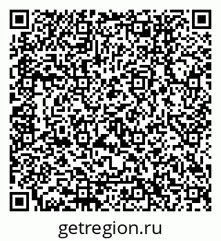79120656417