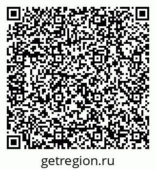 79120656419