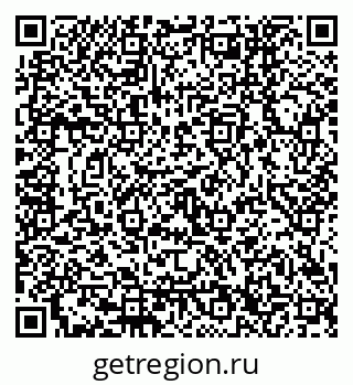 79120656422