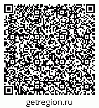 79120656423
