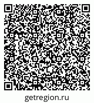 79120656426