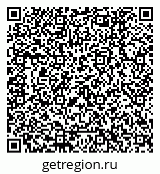 79120656427