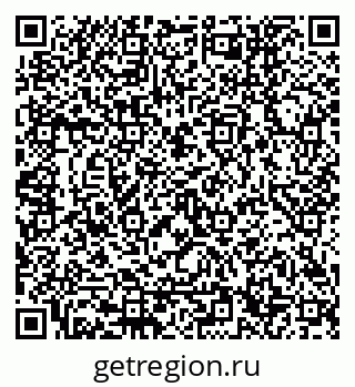 79120656428