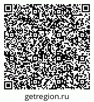 79120656429
