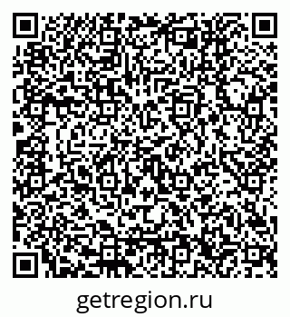 79120656430