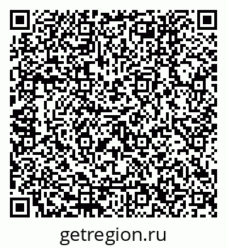 79120656432
