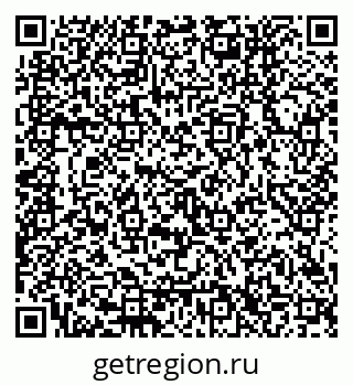 79120656433