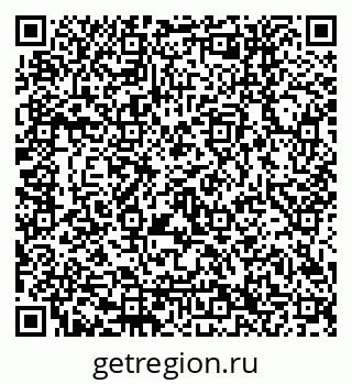 79120656436