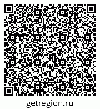 79120656442