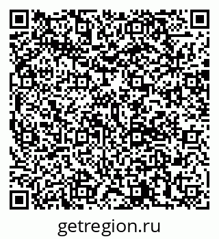 79120656443