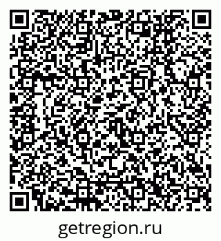 79120656444