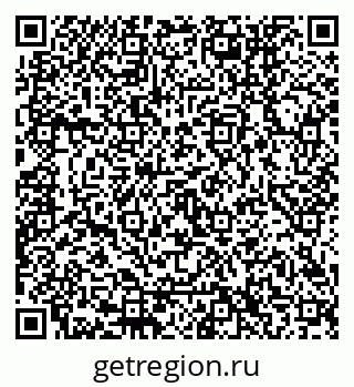 79120656447