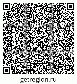 79120656449