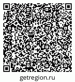 79120656452