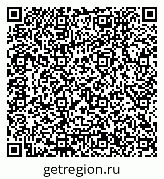 79120656454