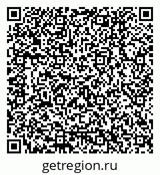 79120656457