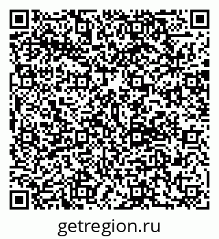 79120656458