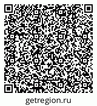 79120656461