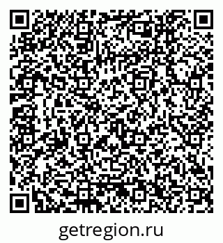 79120656464