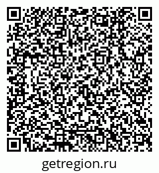 79120656465