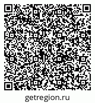79120656470