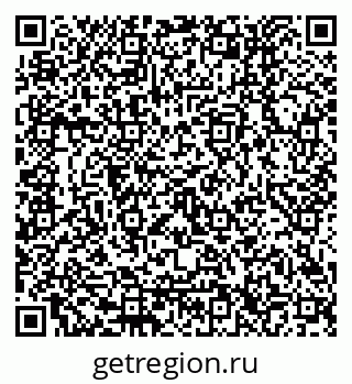 79120656471