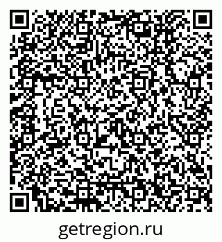 79120656472