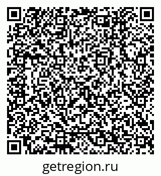 79120656476