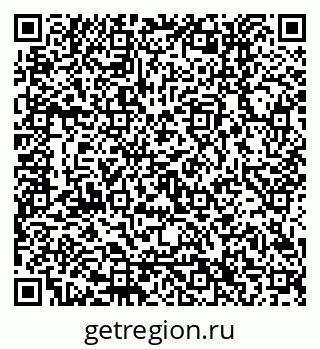 79120656477