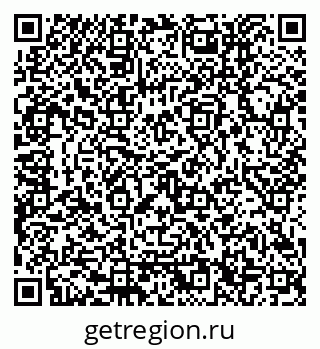 79120656479