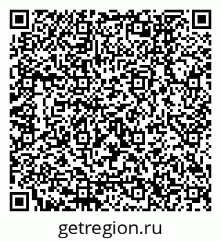 79120656481
