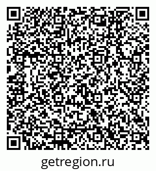 79120656483