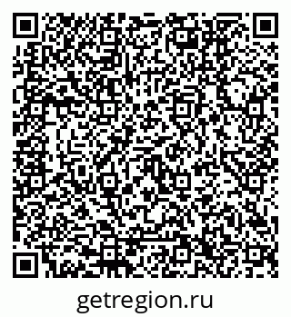 79120656484