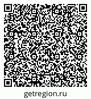 79120656487